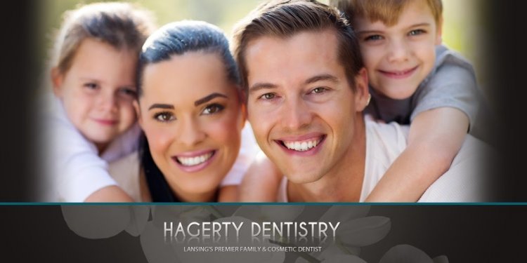 Cosmetic Dentistry - MapQuest