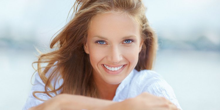 Cosmetic Dentistry St. Louis