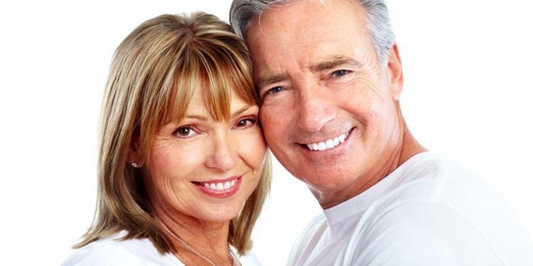 Dental Implant Services