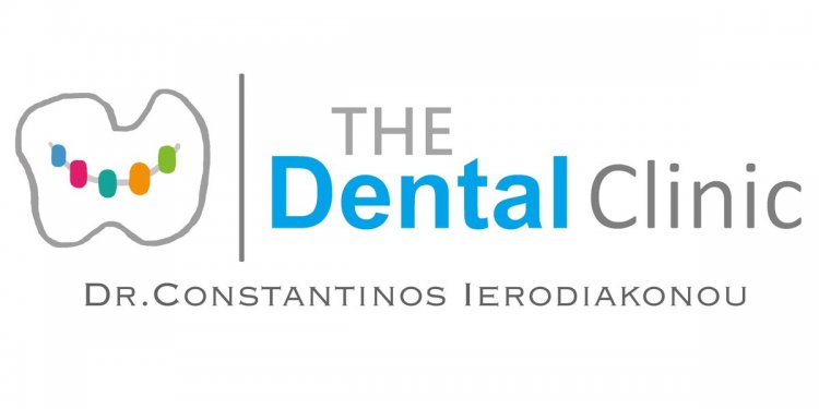 THE Dental Clinic