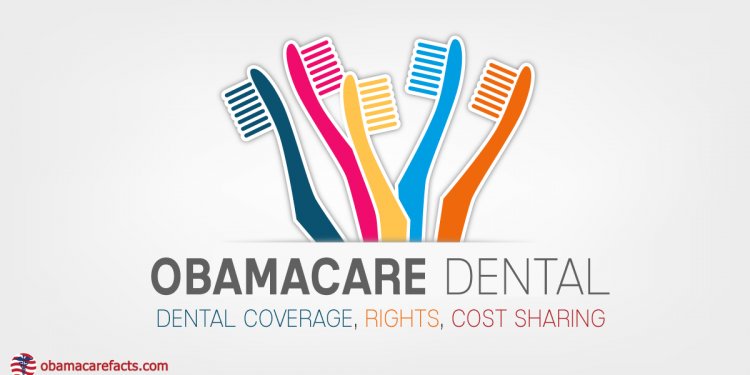 Dental Insurance