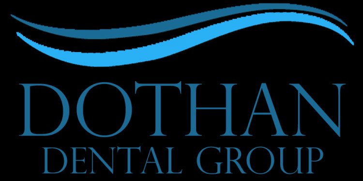 Dothan Dental Group