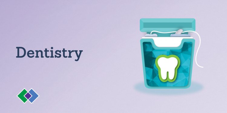 Dentistry | HealthPartners