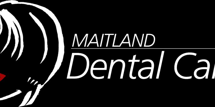 Home - Maitland Dental Care