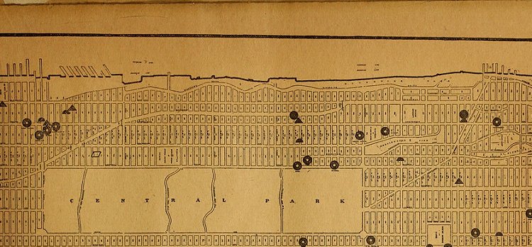 Image from page 520 of The Survey April-September 1920 (1920