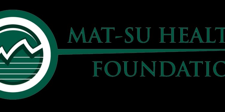 MatSu-Health-Foundation copy