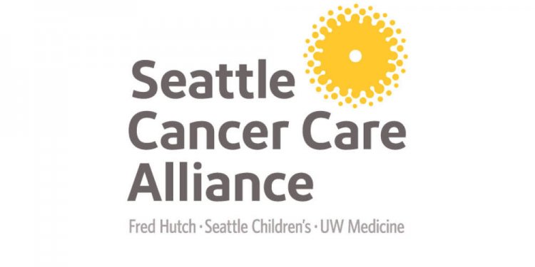 Kois-Dentistry-Seattle-Cancer