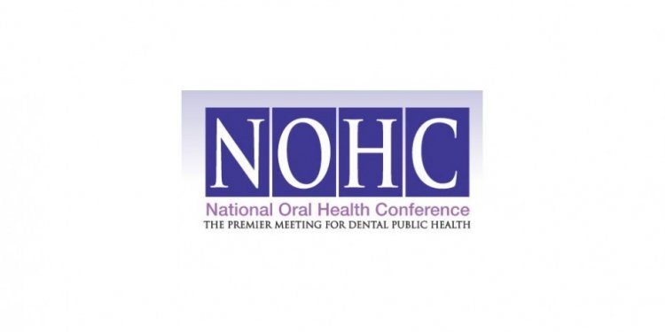 National Oral Health