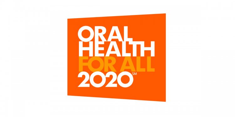 Oral Health Nevada Joins