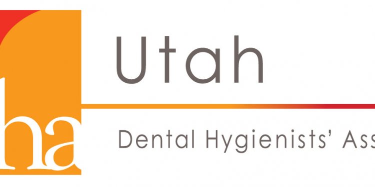 Public Health Dental Hygiene