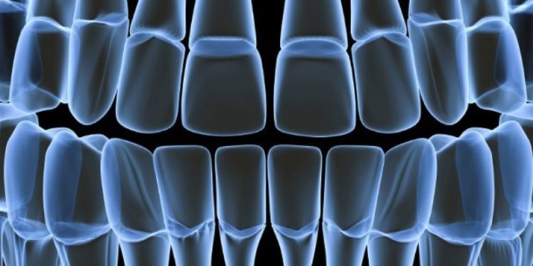 Dentistry and Oral Health