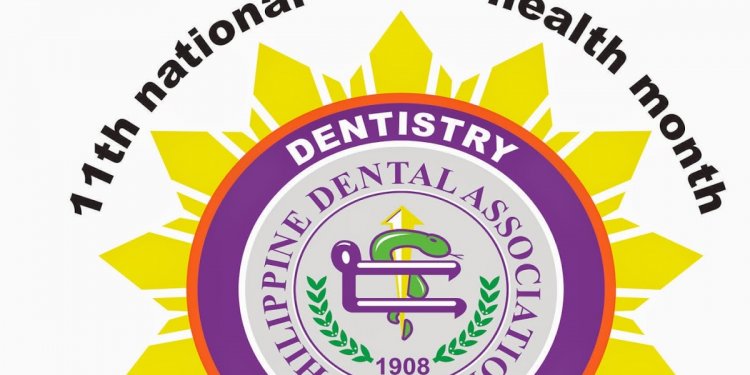 The National Dental Health