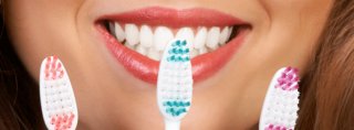 10 Great Dental Hygiene Tips