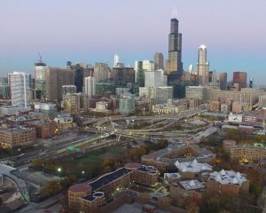 about-main-campus-skyline13c.jpg