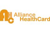 Alliance Healthcard