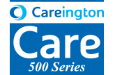 Careington Care 500