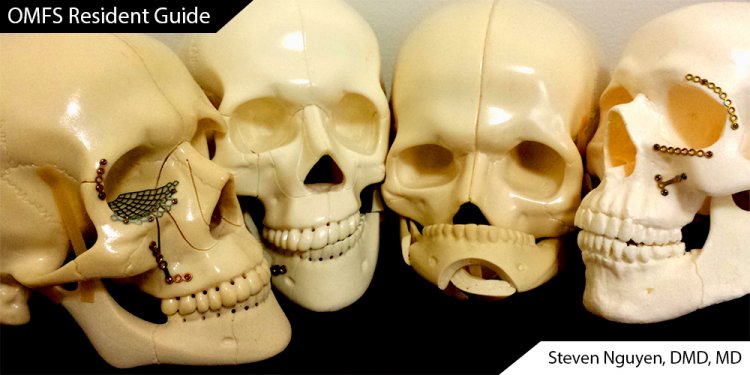 Surgical placement of implant body Endosteal implant