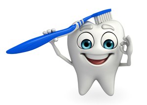 dental-care-salinas