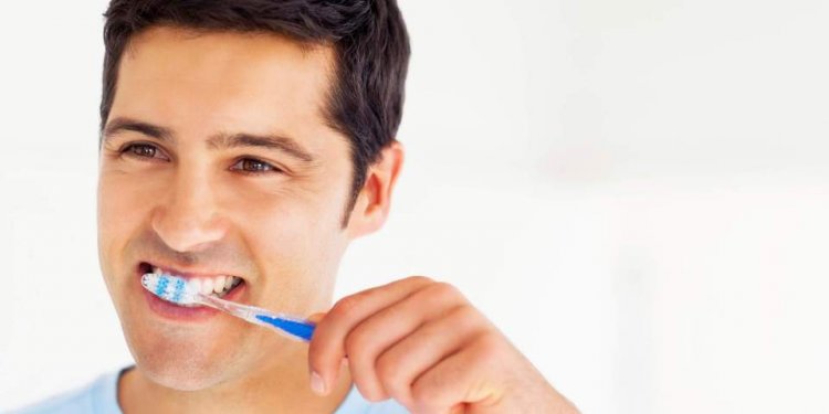 Best Dental Health Plans
