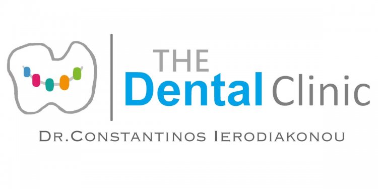 Tooth Implants Dentistry