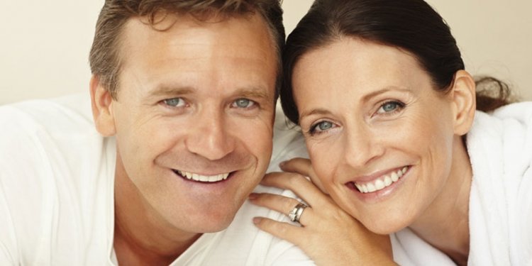 Dental Implants Dentistry