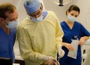 Dental residency training in the VA