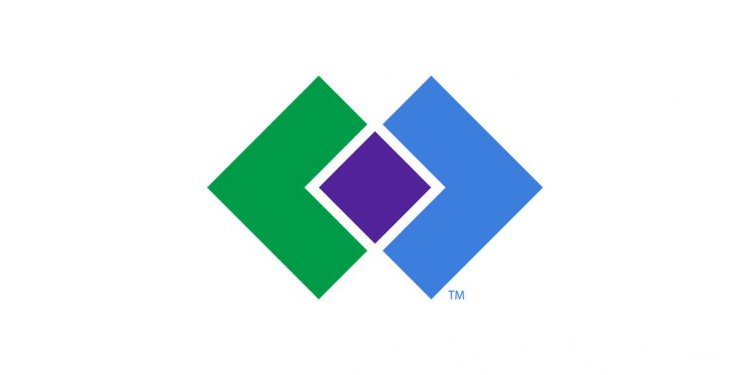 Health Partners Dental Plan