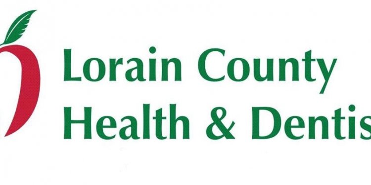 Lorain County Health and Dentistry