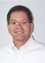 Harvey Weingarten DDS
