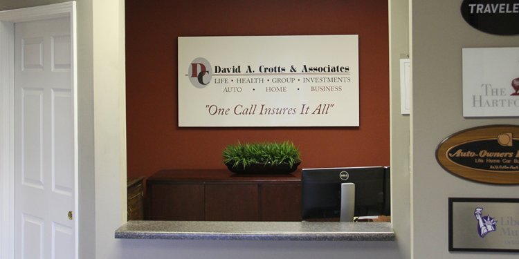 Health dental vision insurance