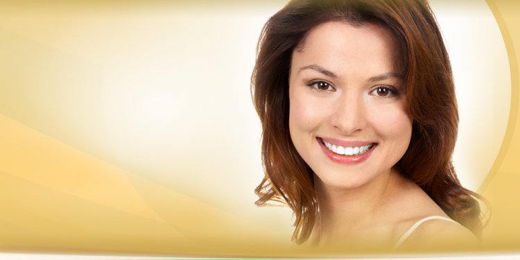 South Florida Dentist