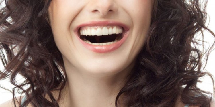 What is considered Cosmetic Dentistry?