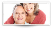 Is there a Risk of Body Rejecting Dental Implants