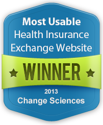 eHealth most usable health insurance exchange Most usable health insurance exchange: ehealth