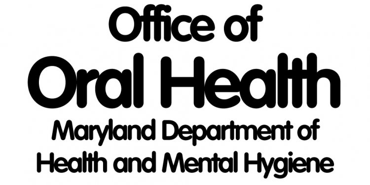 Department of Oral Health