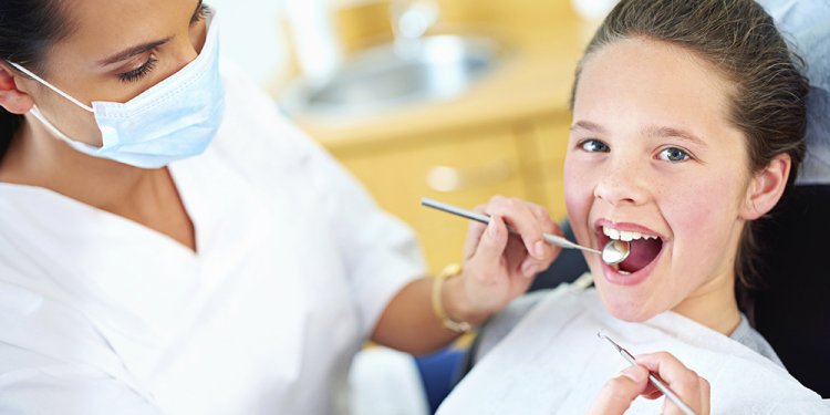 What is an oral Hygienist?