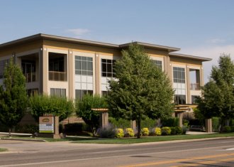 Our boulder dentist location. Dental Health of Boulder.