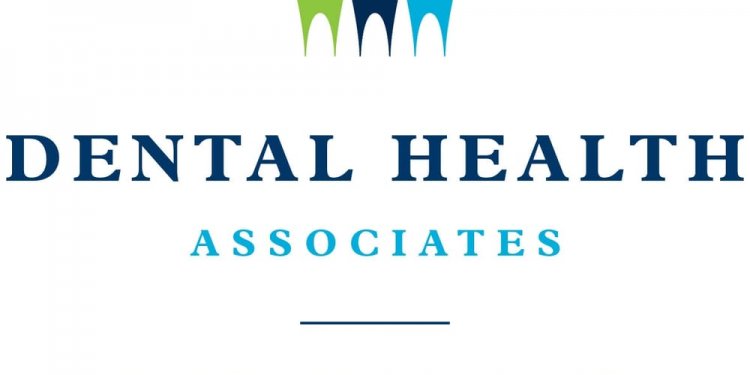 Dental Health Associates Lakewood WA
