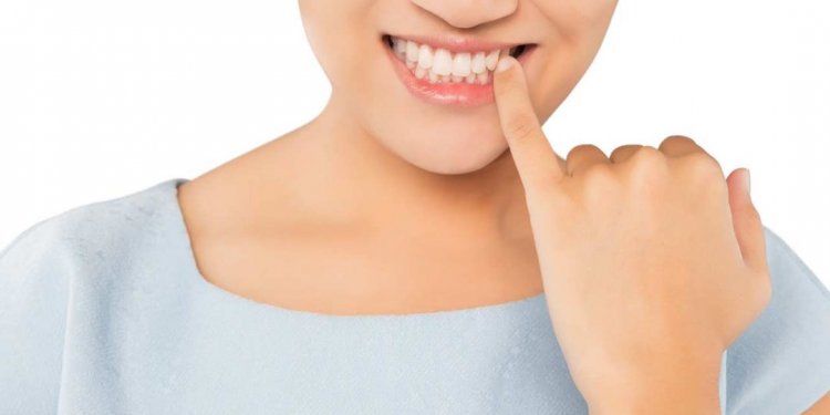 Dental care Articles