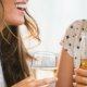 Alcohol and Dental Health