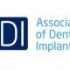 Association of Dental Implantology