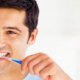 Best Dental Health Plans