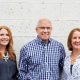 Boulder Dental Health
