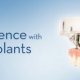 Chicago Dental Implants