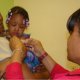 Childrens Dental Health Project