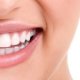 Cosmetic Dentistry Buffalo NY