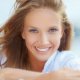 Cosmetic Dentistry St. Louis MO