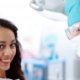 Cost of dental implants with insurance