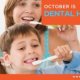 Dental Health and Hygiene