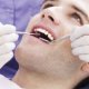 Dental Health and Wellness